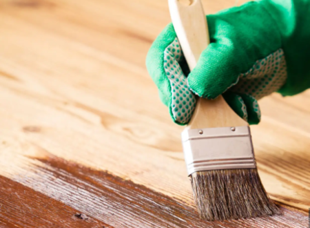 impregnacja drewna w ogrodzie, altany ogrodowe, wiaty samochodowe, domki drewniane