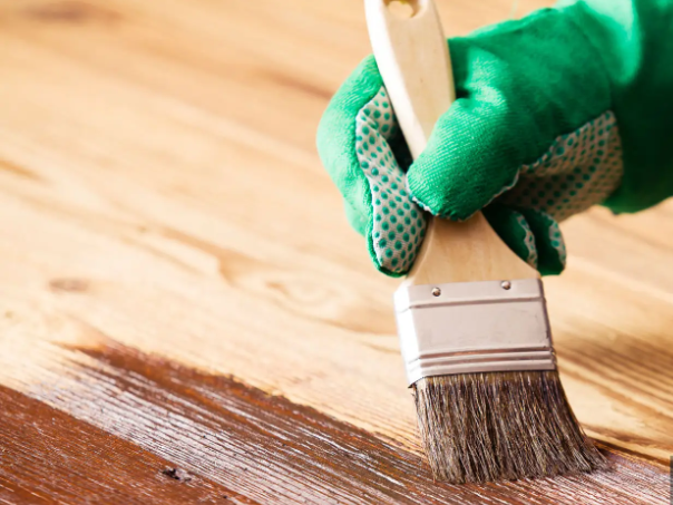 impregnacja drewna w ogrodzie, altany ogrodowe, wiaty samochodowe, domki drewniane